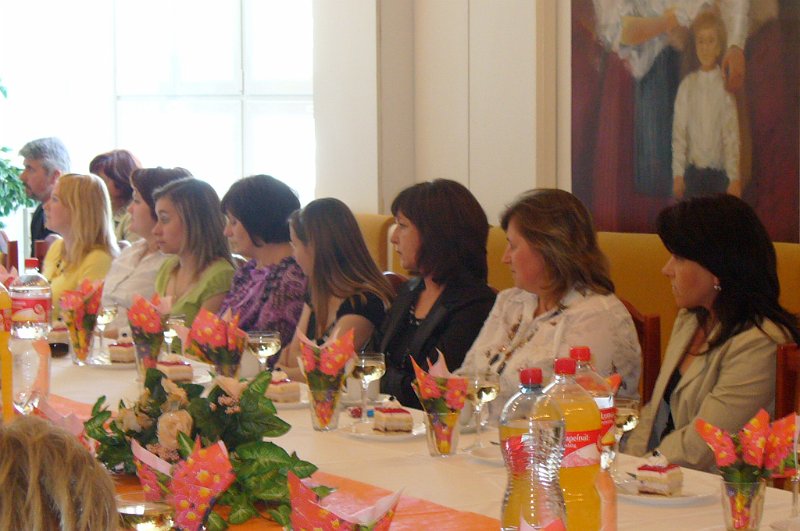 Den matiek 20096.jpg